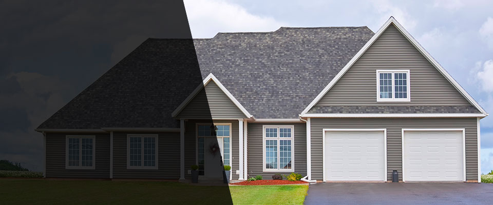 Daytona Beach Roofing Contractors