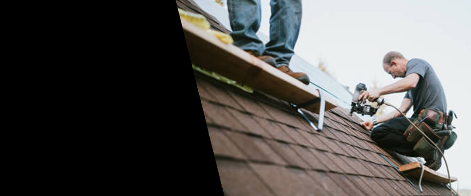 Daytona Beach Roofing Contractors